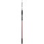 Cañas Penn Surfcasting