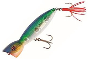 Señuelos Poppers Mar 21C1pcBqPUL._AC_UL320_