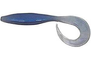 Señuelo Sawamura 311SqyYYeAL._AC_UL320_