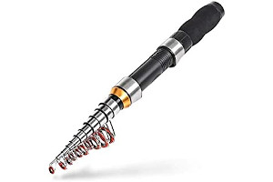 316rRqFBJmL._AC_UL320_