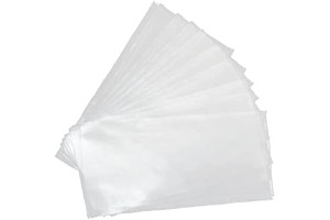 Equipo Para Pescar Carpas 318-qin642L._AC_UL320_