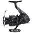 Carrete Shimano Aero