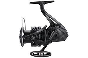 Carrete Shimano Aero 31GndQM0m8L._AC_UL320_