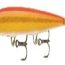 Rapala Naranja