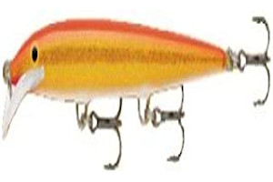 Rapala Naranja 31O0J+1LXML._AC_UL320_