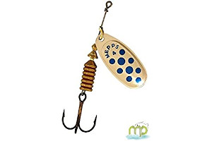 Cucharilla Rapture 31TdQ1QMQML._AC_UL320_