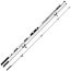 Comprar Caña Surfcasting Comprar Caña Surfcasting