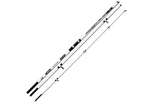 Caña Kali Kunnan Surfcasting 31Zc7dkWo1S._AC_UL320_