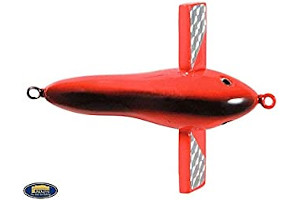 Señuelos Currican De Altura 31bZXqwfxSS._AC_UL320_