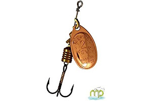 Señuelo De Pesca Cucharilla 31fcKCxehvL._AC_UL320_