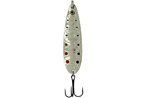 Cucharilla Ondulante 31nm7H9MgxL._AC_UL320_