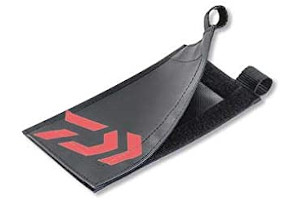 Funda Daiwa 31r+ZLd6xdL._AC_UL320_