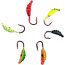 Jigs De Pesca