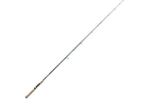 413sd6GvRZL._AC_UL320_