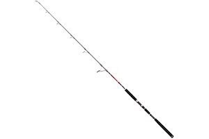 Caña Hart Nation Eging 416Otkds7iL._AC_UL320_