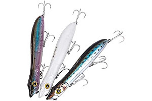 Señuelo Patchinko 100 4180ICFMZtL._AC_UL320_