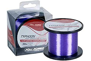 Ropa Kali Kunnan 41CT2ne3nPL._AC_UL320_