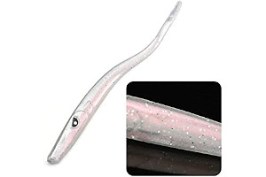 41CjbeKygTL._AC_UL320_