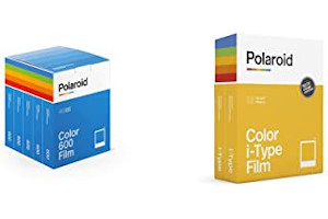 41EfSEjHl1L._AC_UL320_