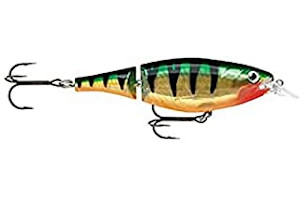 Señuelos Articulados Rapala 41F0NF1+ehL._AC_UL320_