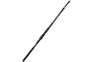 41GCeAYox3L._AC_UL320_