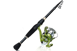 Los Mejores Engañadores De Pesca 41GG0AsBmWS._AC_UL320_