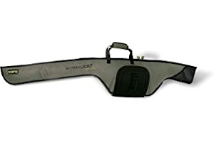Funda Caña De Pescar 180 Cm 41IQc4Y7dXL._AC_UL320_