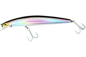 41MXFtv7GGS._AC_UL320_