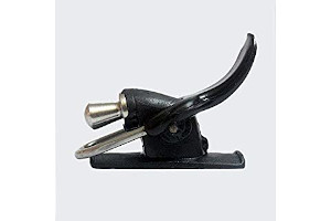 Caña De Pescar Slingshot