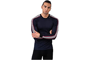 Ropa Surfcasting 41PdS1cX-9L._AC_UL320_