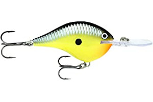 Señuelos De Pesca En Amazon 41bB9jebkYL._AC_UL320_