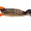 Señuelo Pato Pesca