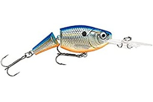 Comprar Señuelos Rapala 41jCd25DBgS._AC_UL320_