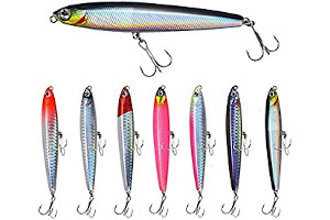 41jn61FZz4L._AC_UL320_