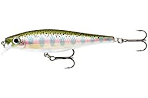 Señuelos Para Trucha Arcoiris 41ljBn4T-jL._AC_UL320_