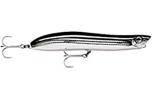 41mPAyVd0dL._AC_UL320_