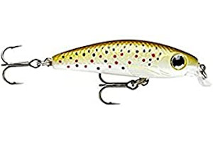 Pesca Con Rapala En Rio 41nsDUeq-bL._AC_UL320_