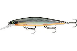 Rapala Para Sierra 41oID1sJxBL._AC_UL320_