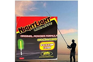 41p3fB2Fj1L._AC_UL320_