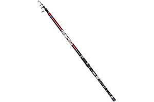 41p8poCQyAL._AC_UL320_