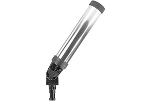 Cañas De Pescar Lanzadoras