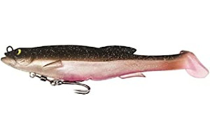 Cebo Artificial Para Lubina 41tO9M5qvsL._AC_UL320_