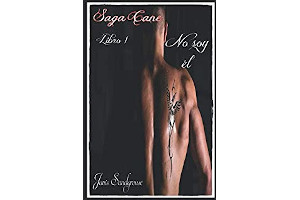 41tvuXMIIzL._AC_UL320_