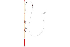 41u7ErtlJrL._AC_UL320_