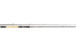Caña Rockfishing 1 A 16 G 41xoPy83oKS._AC_UL320_