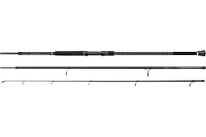 510U2xca8RL._AC_UL320_