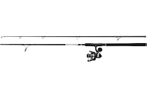 Cañas Para Pescar Chipirones 510elS4K-NL._AC_UL320_