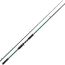 Caña Baitcasting Para Dorado Caña Baitcasting Para Dorado