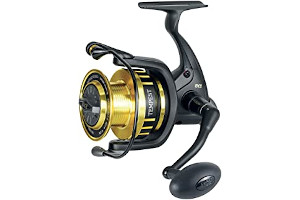 Carrete Tica Tempest 4000 511XEEENKnL._AC_UL320_