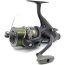 Carretes De Pesca Okuma Precios